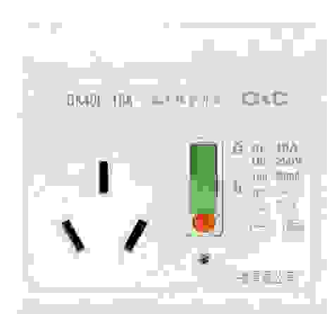 【热水器需要安装漏电保障器吗？】图4