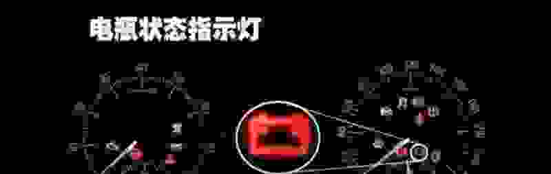 君威刹车片换多少个