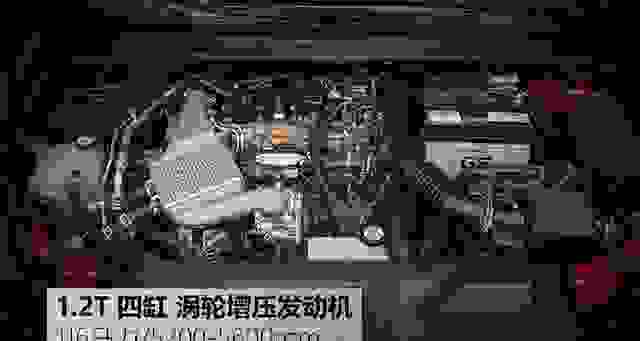 【高尔夫和卡罗拉怎么选？】图3