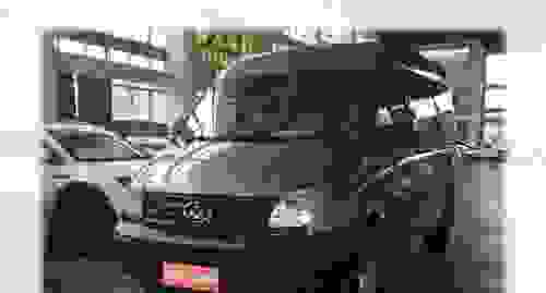 长安欧尚x7发动机是蓝鲸的吗