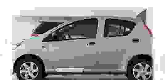 雷克萨斯es300h原装轮胎型号