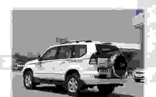 辉昂是b级车还是c级车