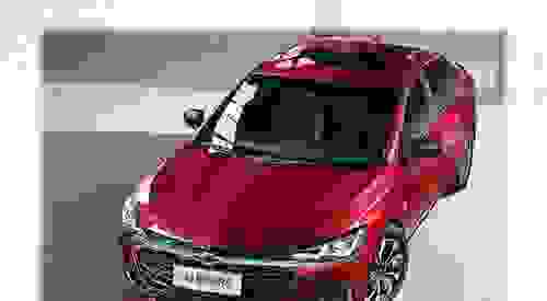 奥迪q5变速器几种型号