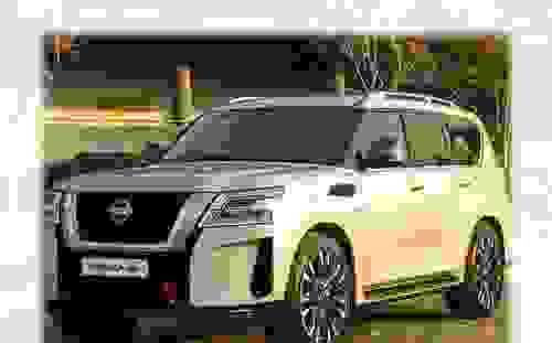 桑塔纳是国产车还是合资车
