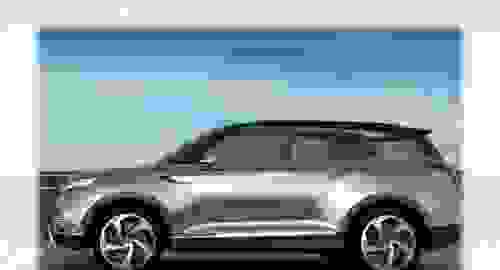 马自达cx5发动机油加几升