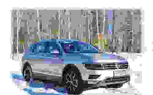 五菱宏光plus是面包车还是商务车
