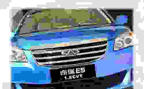 比亚迪汉ev充满需要多少度电