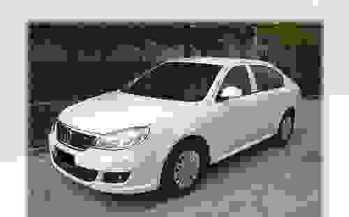 1.4l百公里耗油
