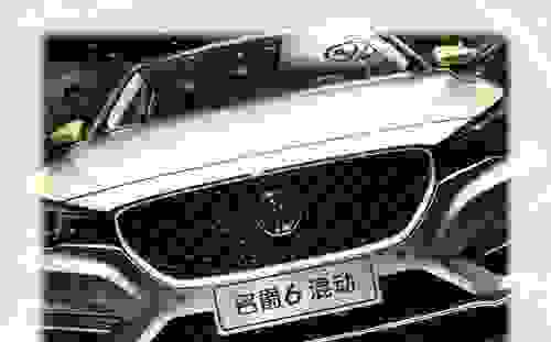 保时捷macan轴距有多长