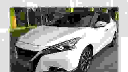 云e是云南什么地方车