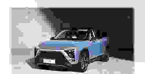 五菱宏光mini尺寸