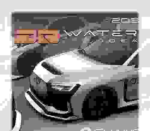 速腾提示nokeymanual