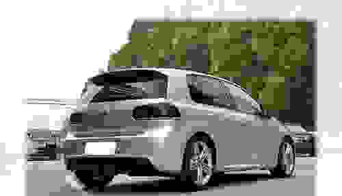 新途胜1.6t双离合如何？