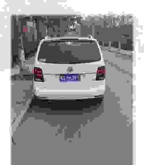 别克昂科威点烟器保险在哪