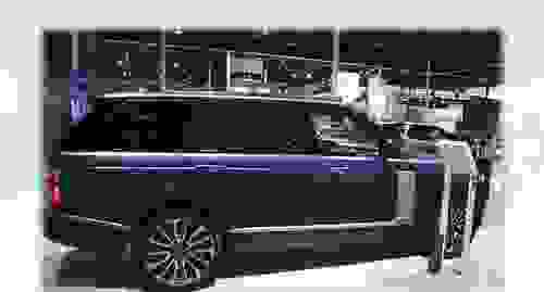 cvt和6at哪一个寿命长