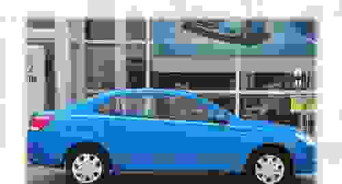 汽车，面包车，suv，mpv哪一个使用性好？
