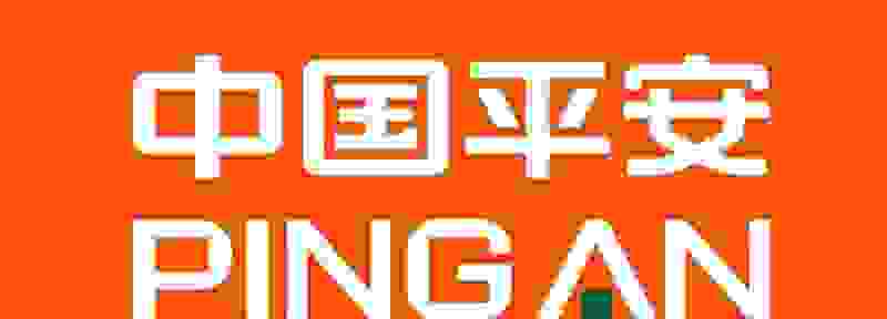 平安车险送保养敢用吗