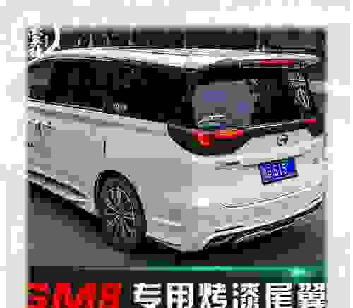 汽车两年年审标记符号去哪里领取