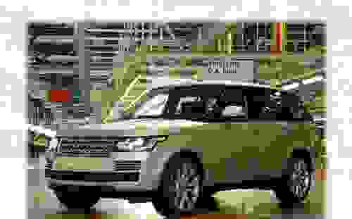 马自达cx-5耗油怎么？应当选2.0l还是2.5l？