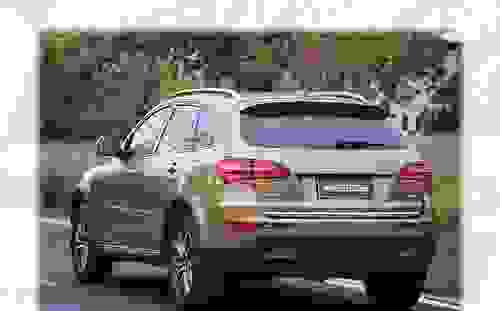 买摩托车应当先考驾照还是先买车？
