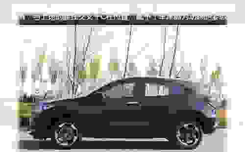 朗逸火花塞按时间还是公里