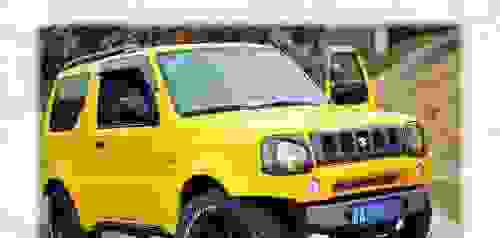 w12什么意思