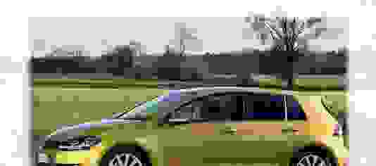 宝马3系用的是什么尺寸的轮胎