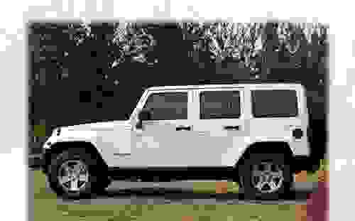 2016款1.4t自动挡能用92号汽油吗？