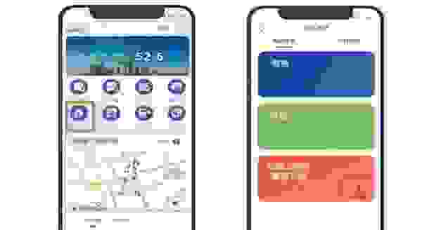 【上海停车APP交停车费方法 上海停车APP如何使用】图4