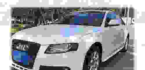 绅宝d70p0222故障问题码怎么消除 绅宝d70故障问题码p0222排除方法