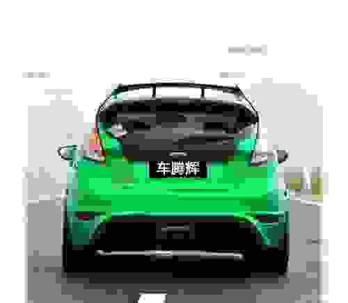 宝马x3防冻液加注位置