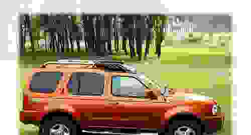 q7是几座的车