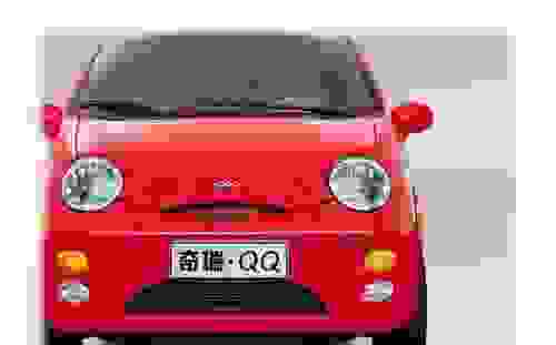 电子手刹、自动驻车、自动启停怎么区分？