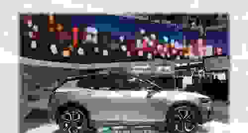 刚起动车时发动机转速1200上下，热会车后就降到800-900正常吗？