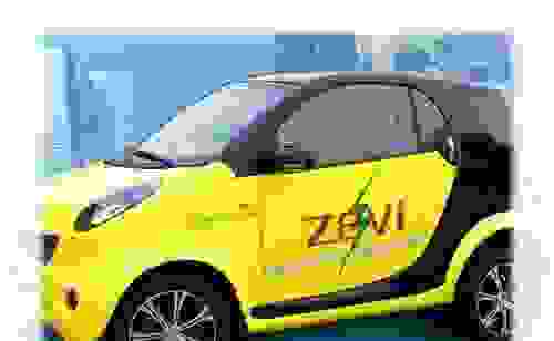 科目四全部试題多少道?