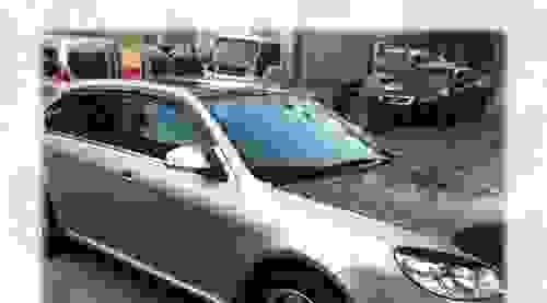 营运车辆几年报废小汽车?
