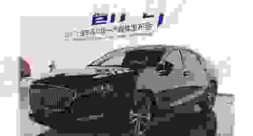 电子节气门调节器有作用吗?