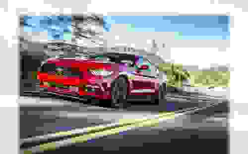 2019款丰田陆巡v6价钱多少钱?