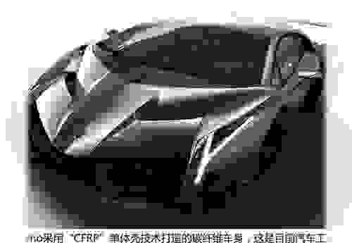新款迈锐宝xl2019款如何?