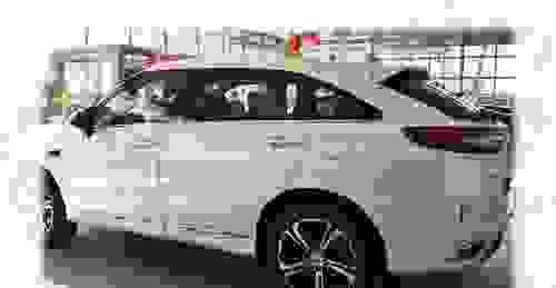 2019款奇瑞瑞虎8质量如何?