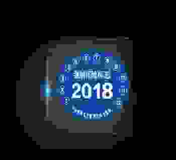 【旧的年检标志怎么清理 旧的年检标志可以提前撕吗】图4