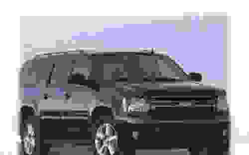 2019款丰田arv4测试?