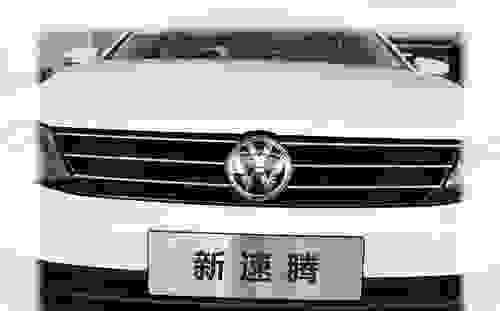 汽车倒车影像黑屏是什么问题?