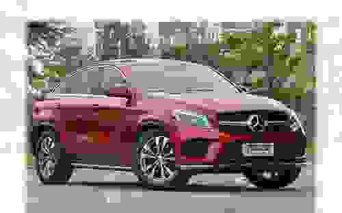 手自一体的变速器怎么操作的?