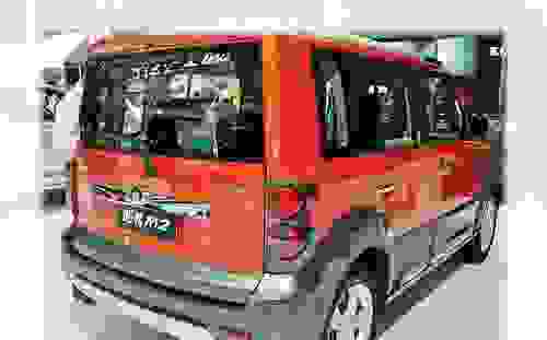 西安限号上路怎么处罚?