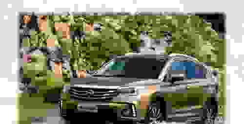 限行时间上路怎么处罚?