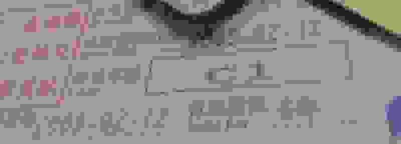 c2体检过后还能改c1吗