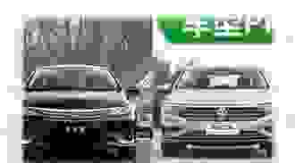 危险报警灯的标记符号是什么?