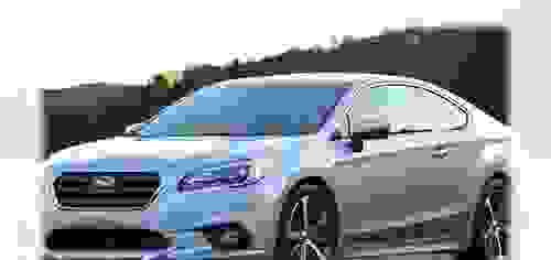 为什么有人说千万一定不要0首付买车？