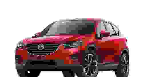 进口宝马x7柴油版价钱多少?